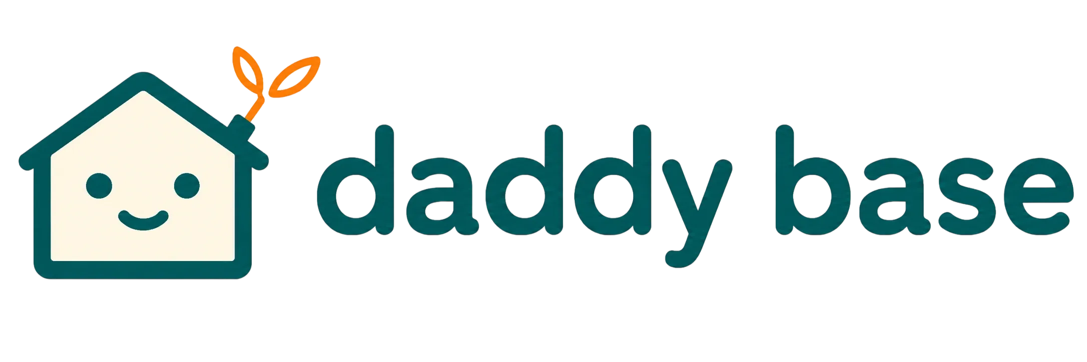 daddy base